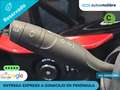 Opel Mokka 1.2T S&S GS 136 Weiß - thumbnail 17