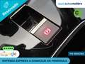 Opel Mokka 1.2T S&S GS 136 Weiß - thumbnail 27