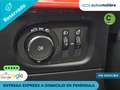 Opel Mokka 1.2T S&S GS 136 Weiß - thumbnail 32