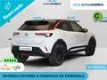 Opel Mokka 1.2T S&S GS 136 Weiß - thumbnail 4