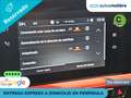 Opel Mokka 1.2T S&S GS 136 Weiß - thumbnail 21