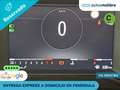 Opel Mokka 1.2T S&S GS 136 Weiß - thumbnail 15