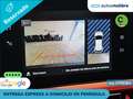 Opel Mokka 1.2T S&S GS 136 Weiß - thumbnail 20