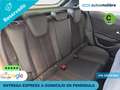 Opel Mokka 1.2T S&S GS 136 Weiß - thumbnail 7