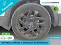Opel Mokka 1.2T S&S GS 136 Weiß - thumbnail 34