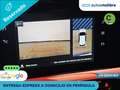 Opel Mokka 1.2T S&S GS 136 Weiß - thumbnail 29