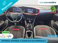 Opel Mokka 1.2T S&S GS 136 Weiß - thumbnail 8
