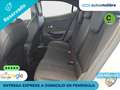 Opel Mokka 1.2T S&S GS 136 Weiß - thumbnail 10
