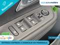 Opel Mokka 1.2T S&S GS 136 Weiß - thumbnail 33