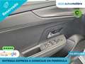 Opel Mokka 1.2T S&S GS 136 Weiß - thumbnail 31