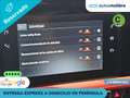 Opel Mokka 1.2T S&S GS 136 Weiß - thumbnail 25