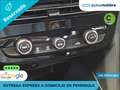 Opel Mokka 1.2T S&S GS 136 Weiß - thumbnail 26