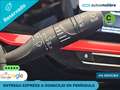 Opel Mokka 1.2T S&S GS 136 Weiß - thumbnail 18