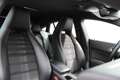 Mercedes-Benz CLA 180 Shooting Brake Business Solution Aut Bruin - thumbnail 8