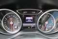 Mercedes-Benz CLA 180 Shooting Brake Business Solution Aut Marrón - thumbnail 18