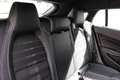 Mercedes-Benz CLA 180 Shooting Brake Business Solution Aut Maro - thumbnail 9