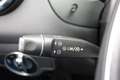 Mercedes-Benz CLA 180 Shooting Brake Business Solution Aut Marrón - thumbnail 19