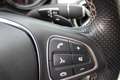 Mercedes-Benz CLA 180 Shooting Brake Business Solution Aut Bruin - thumbnail 17