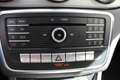 Mercedes-Benz CLA 180 Shooting Brake Business Solution Aut Marrón - thumbnail 24