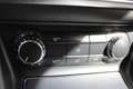 Mercedes-Benz CLA 180 Shooting Brake Business Solution Aut Marrón - thumbnail 25