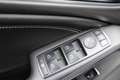 Mercedes-Benz CLA 180 Shooting Brake Business Solution Aut Barna - thumbnail 15