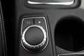Mercedes-Benz CLA 180 Shooting Brake Business Solution Aut Bruin - thumbnail 23