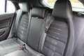 Mercedes-Benz CLA 180 Shooting Brake Business Solution Aut Marrone - thumbnail 14