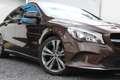 Mercedes-Benz CLA 180 Shooting Brake Business Solution Aut Brun - thumbnail 3
