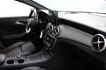 Mercedes-Benz CLA 180 Shooting Brake Business Solution Aut Brązowy - thumbnail 6