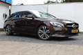 Mercedes-Benz CLA 180 Shooting Brake Business Solution Aut Marrone - thumbnail 2