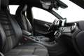 Mercedes-Benz CLA 180 Shooting Brake Business Solution Aut Brown - thumbnail 7