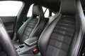 Mercedes-Benz CLA 180 Shooting Brake Business Solution Aut Maro - thumbnail 13