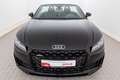 Audi TT 45 TFSI qu. S tr. VIRTUAL PDC MATRIX Schwarz - thumbnail 20