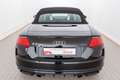 Audi TT 45 TFSI qu. S tr. VIRTUAL PDC MATRIX Schwarz - thumbnail 22