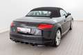 Audi TT 45 TFSI qu. S tr. VIRTUAL PDC MATRIX Schwarz - thumbnail 3
