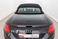 Audi TT 45 TFSI qu. S tr. VIRTUAL PDC MATRIX Schwarz - thumbnail 23