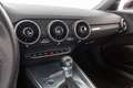 Audi TT 45 TFSI qu. S tr. VIRTUAL PDC MATRIX Schwarz - thumbnail 26