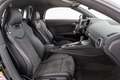 Audi TT 45 TFSI qu. S tr. VIRTUAL PDC MATRIX Schwarz - thumbnail 9