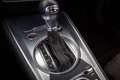 Audi TT 45 TFSI qu. S tr. VIRTUAL PDC MATRIX Schwarz - thumbnail 28