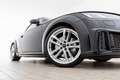 Audi TT 45 TFSI qu. S tr. VIRTUAL PDC MATRIX Schwarz - thumbnail 5