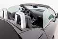 Audi TT 45 TFSI qu. S tr. VIRTUAL PDC MATRIX Schwarz - thumbnail 10