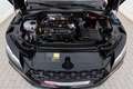 Audi TT 45 TFSI qu. S tr. VIRTUAL PDC MATRIX Schwarz - thumbnail 13
