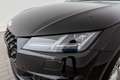 Audi TT 45 TFSI qu. S tr. VIRTUAL PDC MATRIX Schwarz - thumbnail 30