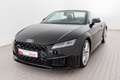 Audi TT 45 TFSI qu. S tr. VIRTUAL PDC MATRIX Schwarz - thumbnail 2