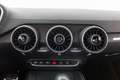 Audi TT 45 TFSI qu. S tr. VIRTUAL PDC MATRIX Schwarz - thumbnail 11