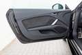 Audi TT 45 TFSI qu. S tr. VIRTUAL PDC MATRIX Schwarz - thumbnail 24