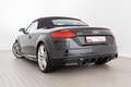 Audi TT 45 TFSI qu. S tr. VIRTUAL PDC MATRIX Schwarz - thumbnail 6