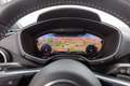 Audi TT 45 TFSI qu. S tr. VIRTUAL PDC MATRIX Schwarz - thumbnail 29