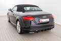 Audi TT 45 TFSI qu. S tr. VIRTUAL PDC MATRIX Schwarz - thumbnail 19