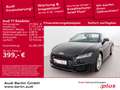 Audi TT 45 TFSI qu. S tr. VIRTUAL PDC MATRIX Schwarz - thumbnail 1